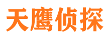 栾川侦探